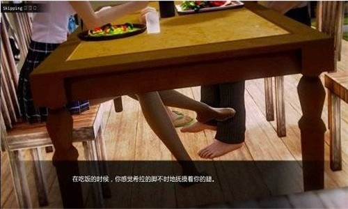 二次元老婆学院0.94a