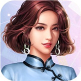 女神盟约cg解锁版