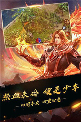 185巅峰玉兔2