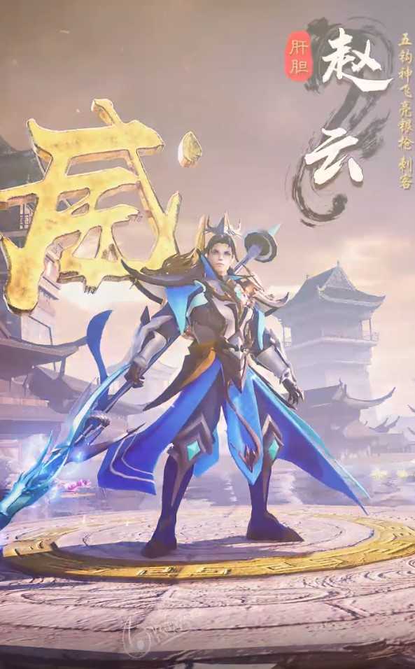 放置鸿图手机版