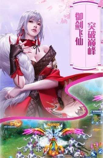 一战称王0