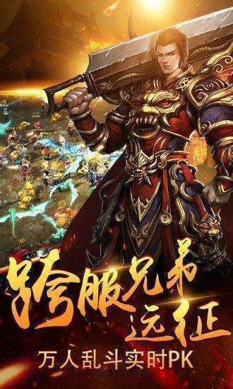 九龙拉棺传奇2