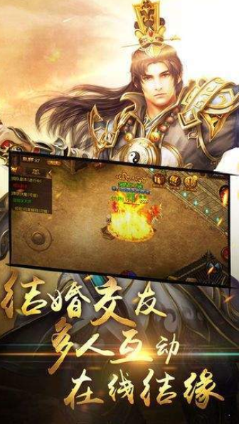 经典沉默2