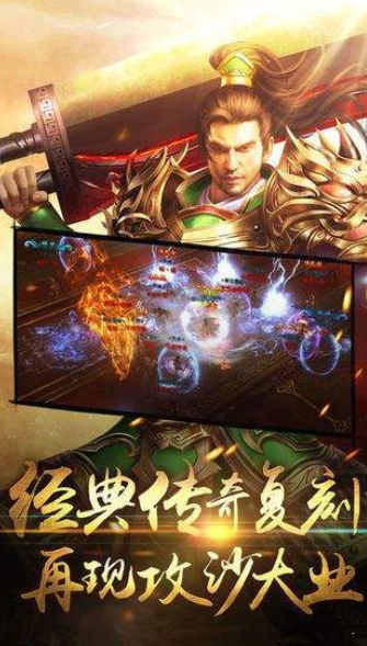 经典沉默1
