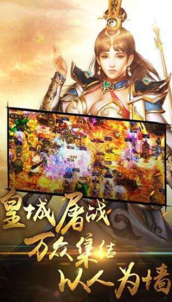 经典沉默0