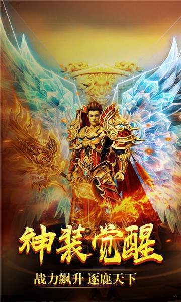 三端互通cq100scom0