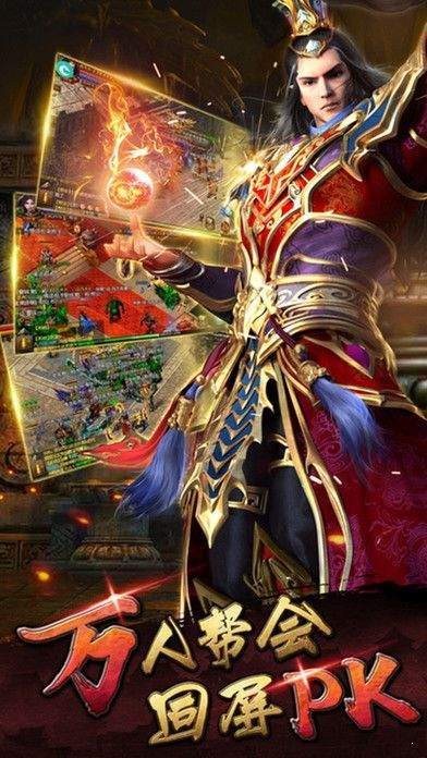 176绿色复古1