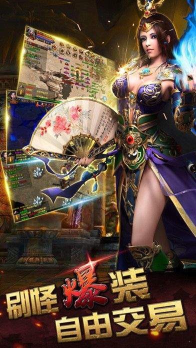 176绿色复古2