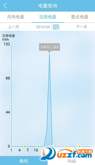 浩迪智云下载