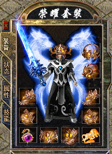 屠魔神途1762