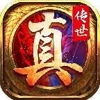 XL星酪游戏1.76经典