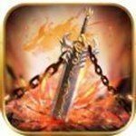 传奇霸业之绝世神戒