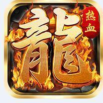 清风大极品传奇