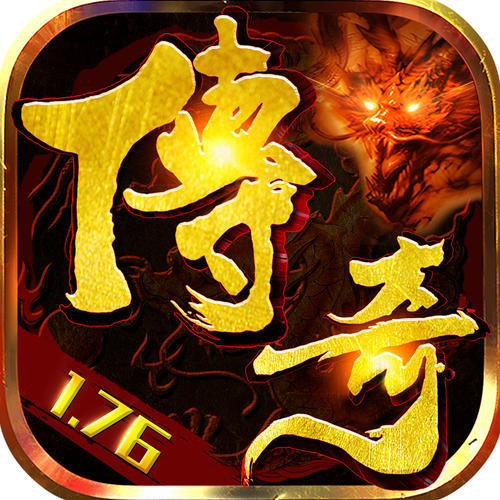 22122k玖梦复古传奇