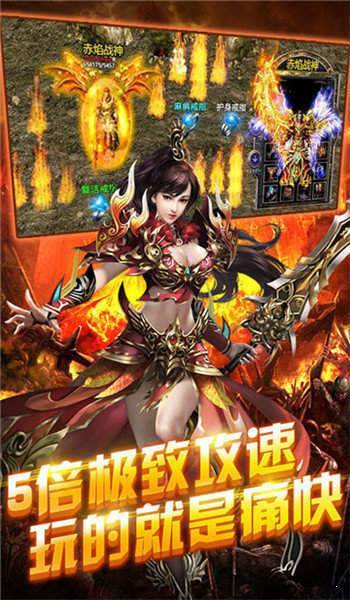 1.76我本沉默传奇