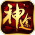 七彩上线满切割满宝宝神途