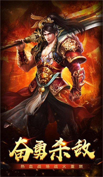 玉米粒传奇小