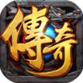 玉米粒传奇小