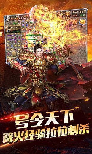 1.85龙腾复古玉兔