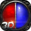 抖音传奇大陆3d