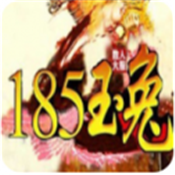 185巅峰玉兔