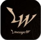 LineageW天堂W