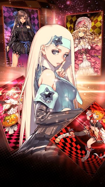 天命之子国际版