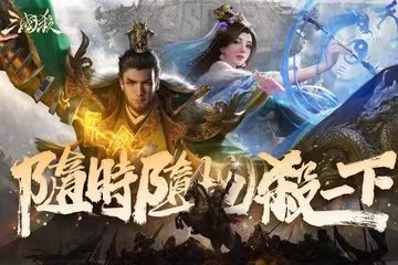 三国杀移动版0