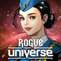侠盗宇宙(Rogue Universe)
