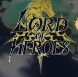 Lord of Heroes国际版(LordOfHeroes)