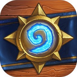 酒馆战棋海盗(Hearthstone)