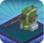 僵尸合并(Zombie Merge - Idle Clicker)