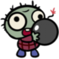 pvz_BD BETA