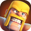 部落冲突万圣节挑战(Clash of Clans)