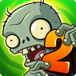 pvz2国际版无限植物大战僵尸