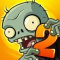 pvz2国际版0阳光植物大战僵尸