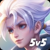 王者荣耀AoV(Arena of Valor)