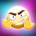 Emoji表情塔防(Emoji Defender)