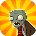 植物大战僵尸kz版(Plants vs. Zombies FREE)