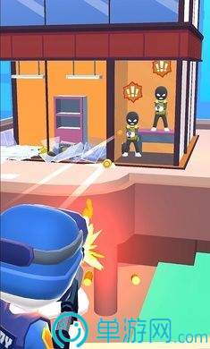 ֱ1