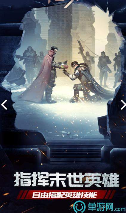 Ե1