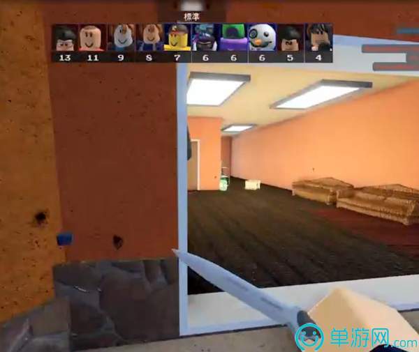 roblox0