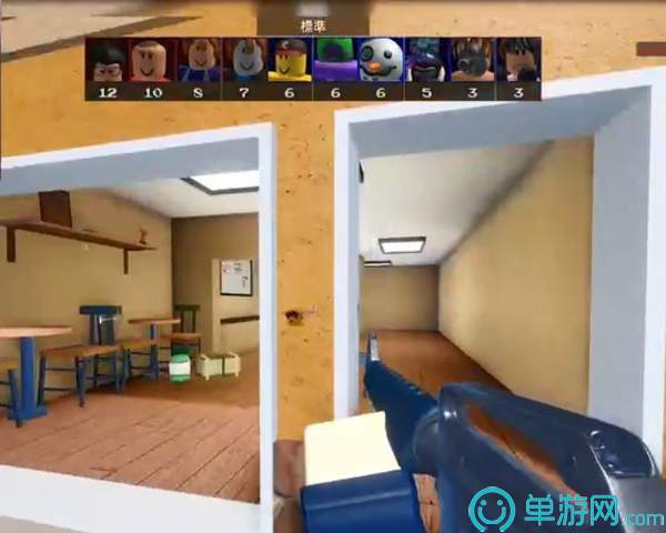 roblox1