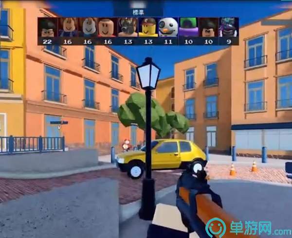 roblox2
