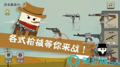 ǿǹ1