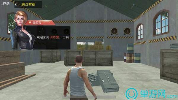 С1.0.213