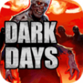 dark days中文版