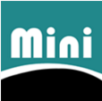 mini浏览器app