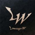 Lineage W安卓版