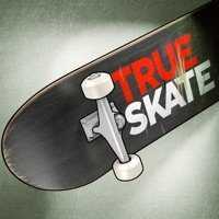 True Skate下载